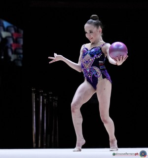 ball f nikolova stiliana bul ph simone ferraro sfa07971 copia